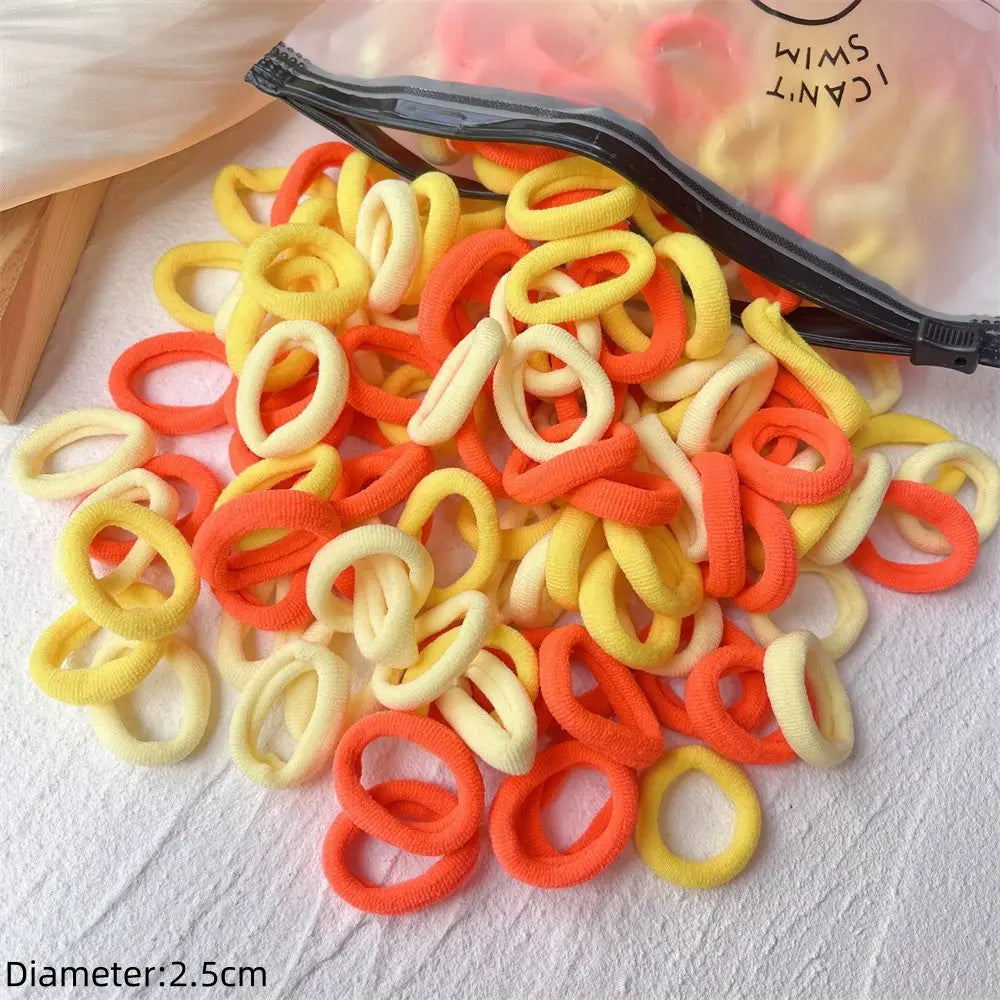 Sce7c48c180fe4fedb4a68b1dbb143bb6F