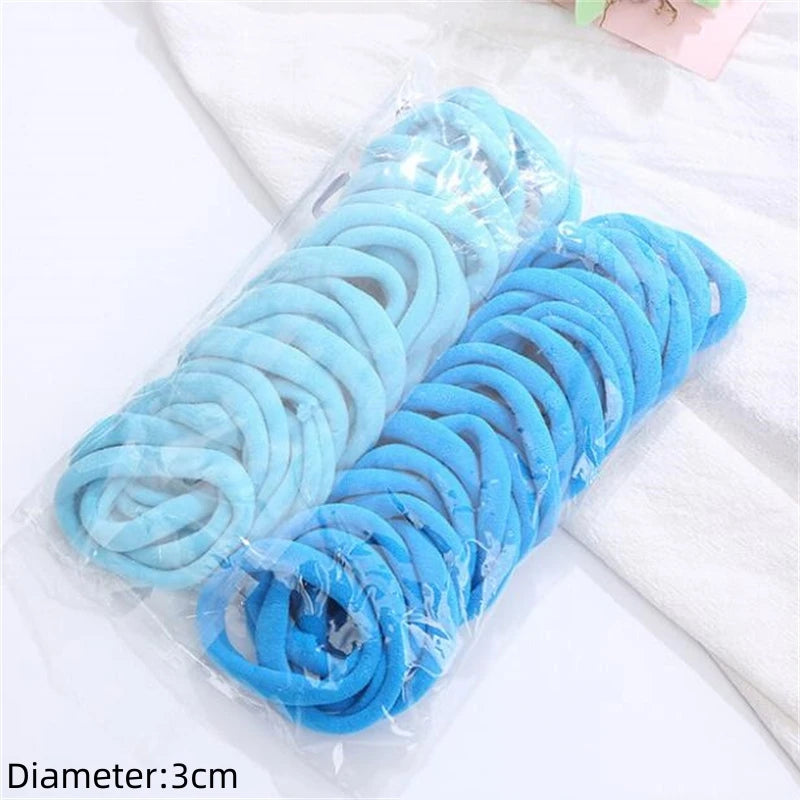 Sceb713c2dd4a47318d71f5f20344a2be1