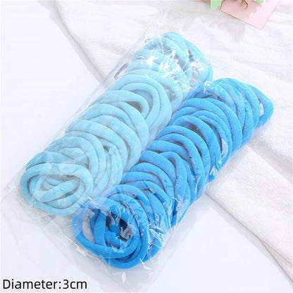 Sceb713c2dd4a47318d71f5f20344a2be1