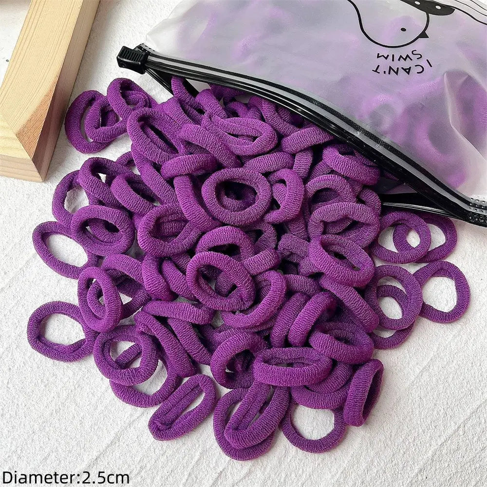 Sd67e4e3ff6f346de882794f4aa78dd3eu