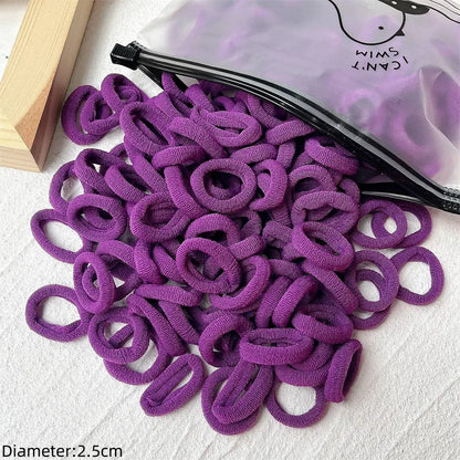 Sd67e4e3ff6f346de882794f4aa78dd3eu