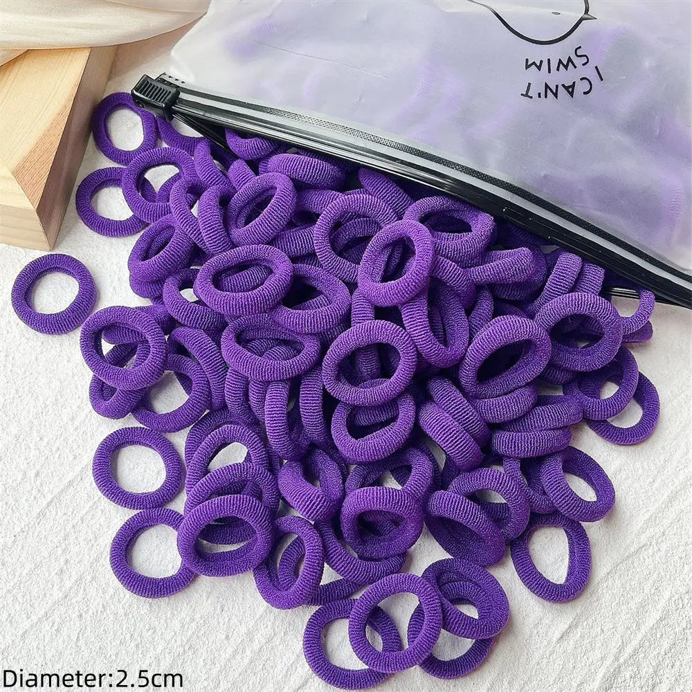 Sd8d74f891f5f4b00804c76b1cabbb57dP