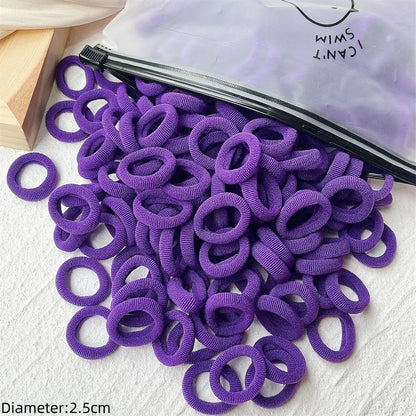 Sd8d74f891f5f4b00804c76b1cabbb57dP