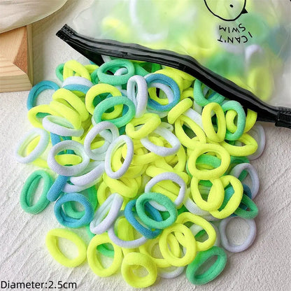 Sd9287812c70142b2b1cf562c363c4276g