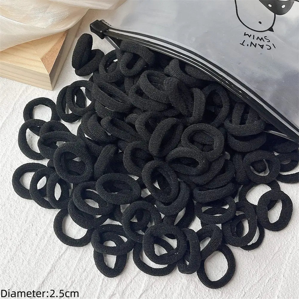 Se19b742e3453495a9ccc5f41112c4aa2a