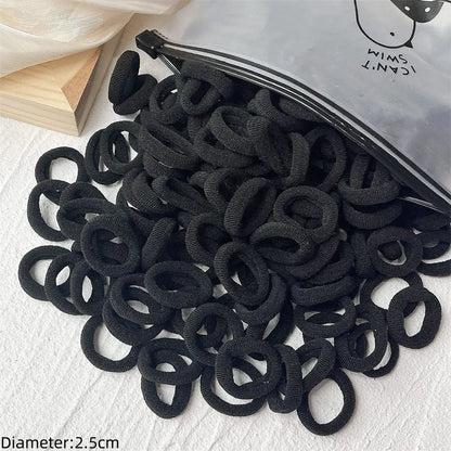 Se19b742e3453495a9ccc5f41112c4aa2a