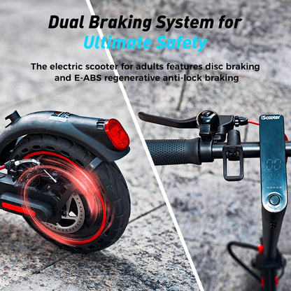 See522046a4924b3bbffafe2d91f3cf82r