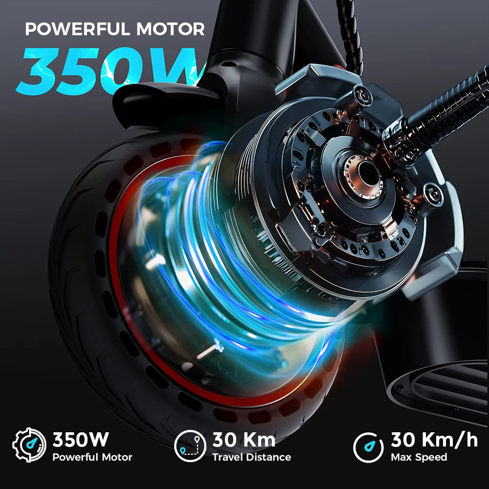 Sf31b80fae0804abdb59e48d0c32583abC