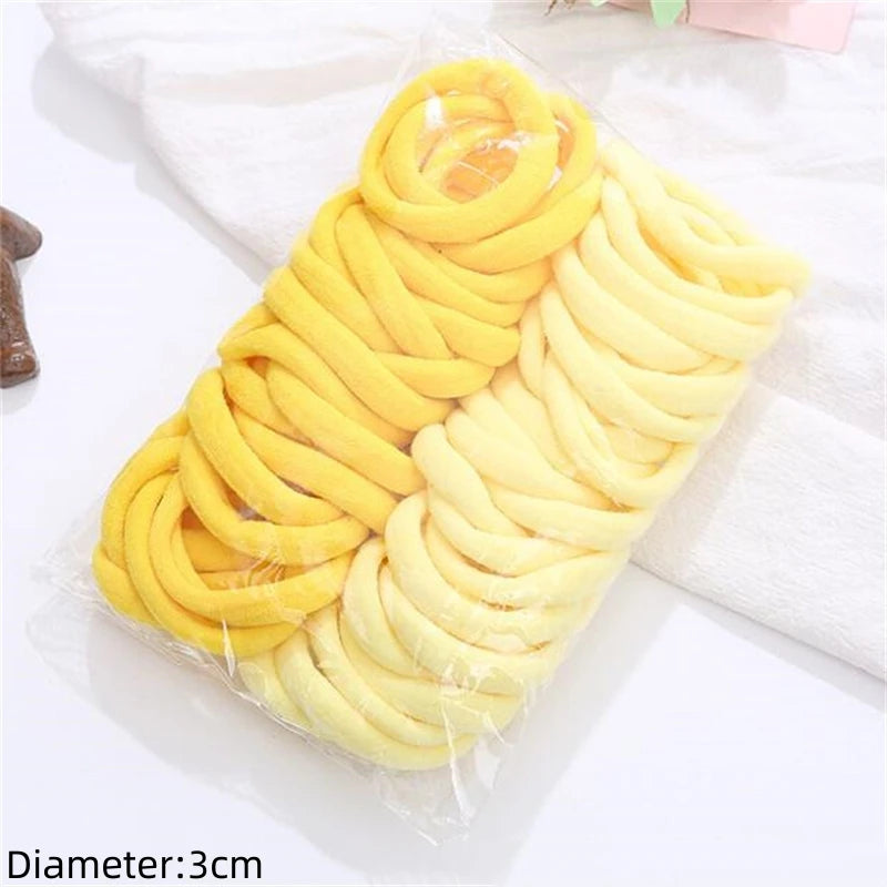 Sf833cdfe598e4c84b6e5eb87cf371c36d