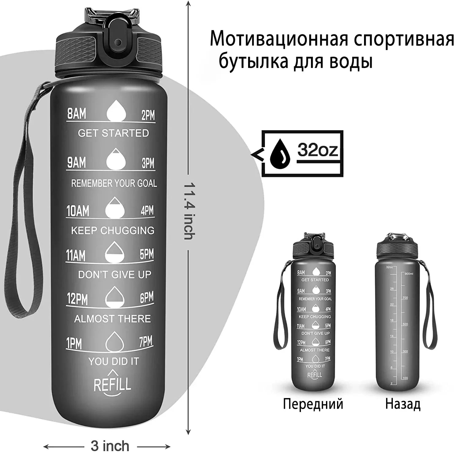 Sfc1ef9eb609f4316893da8567981e5f6G