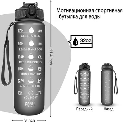 Sfc1ef9eb609f4316893da8567981e5f6G